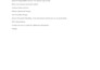 design professional notary website
